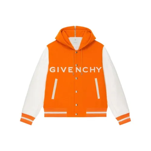 Givenchy Cropped Jeans for Women
