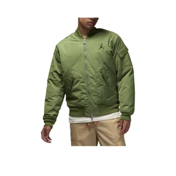 Jordan Essentials Renegade Jacket Men's