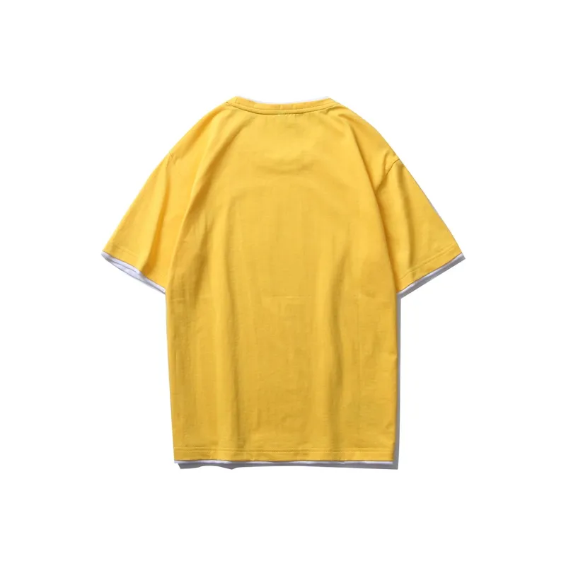 RVANGUARD T Shirts Unisex-10