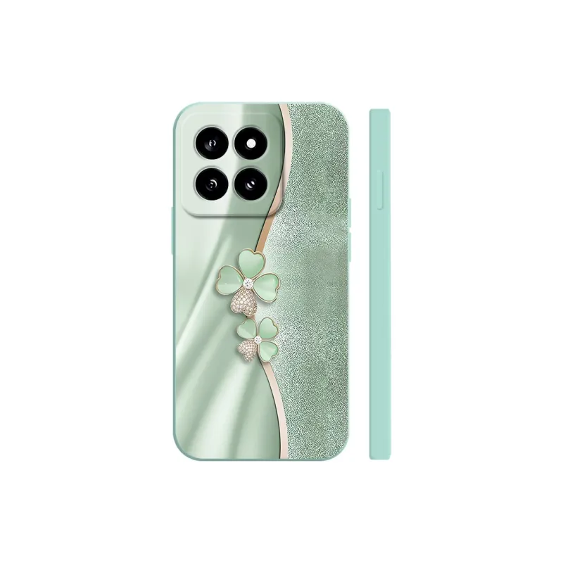 TUNAMEI Phone Cases-6