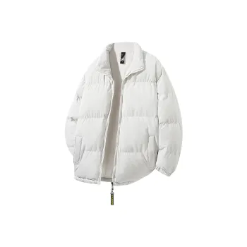 FUERZA Down Jackets Unisex