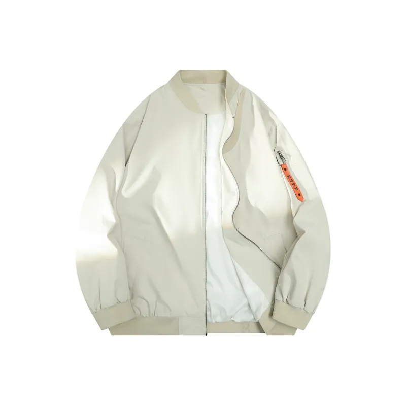 ESPY Jackets Unisex-2
