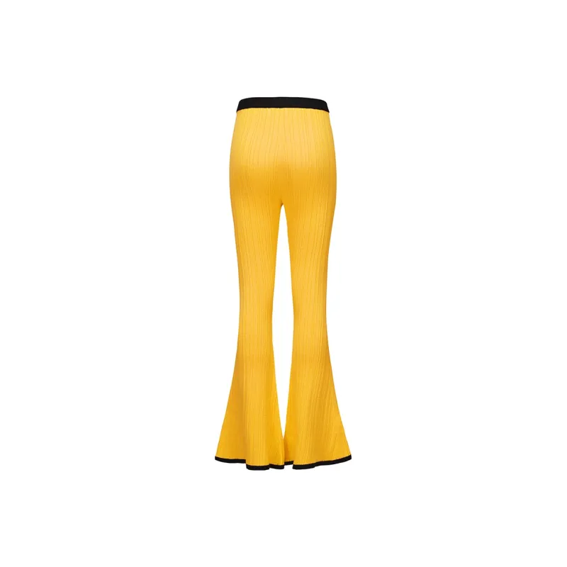NANA JACQUELINE Casual Pants Women's-5