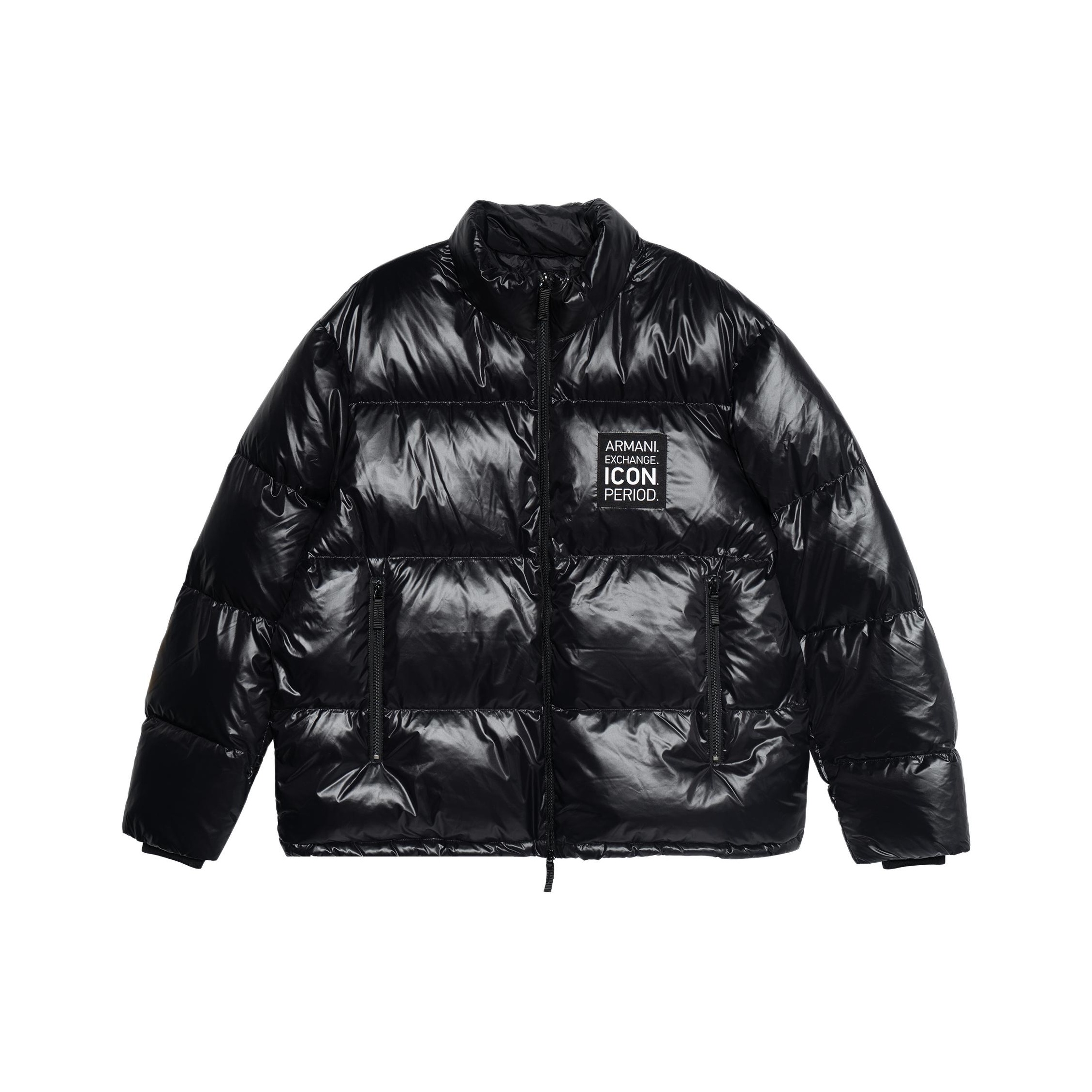 ARMANI EXCHANGE Down Jackets on Sale & Authentic - Cheap Rcj ARMANI EXCHANGE Down Jackets on Sale & Authentic - Cheap Rcj