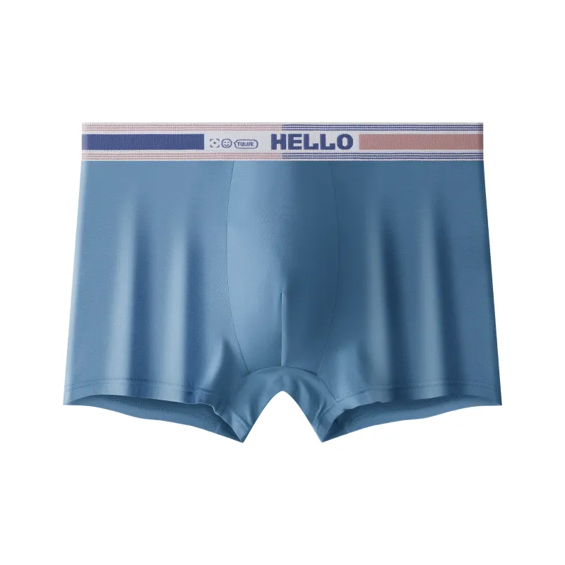 NOME Men Underpants-1