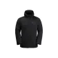 Black/Gray/6001