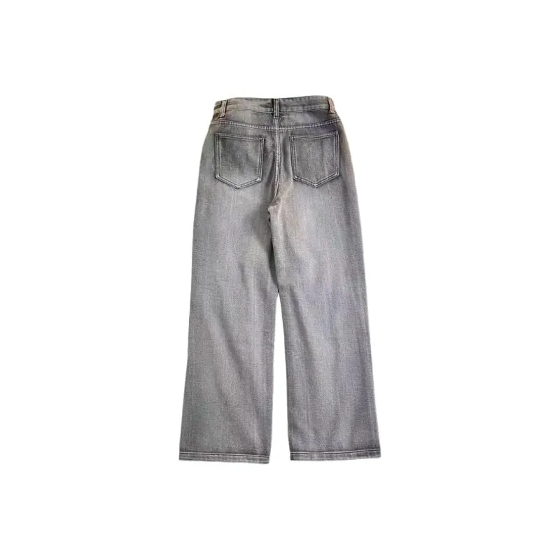 Lafetto Jeans Unisex-1