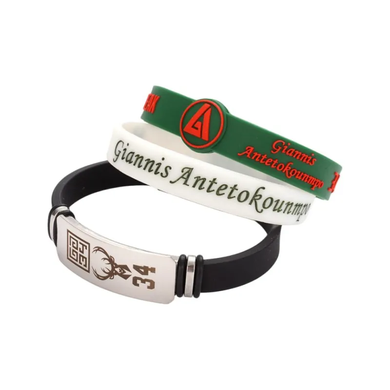 FEIERDUN Basketball Fan Supplies Sports Trendy All Season All Unisex-26