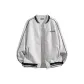 Light Heather Gray