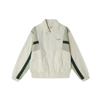GF Ferré Jackets & Coats Unisex