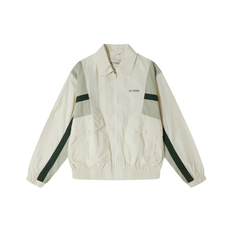 GF Ferré Jackets & Coats Unisex-0