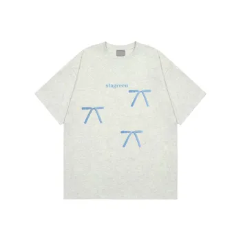 Mountainpeak T Shirts Unisex