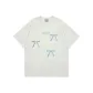 White Gray
