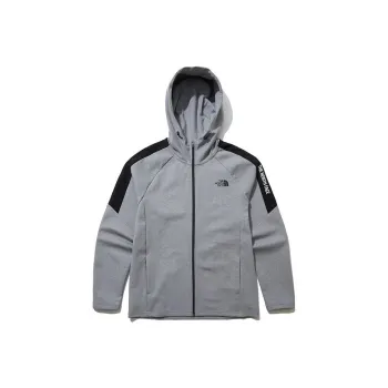 THE NORTH FACE PERFECTION Jackets Coats Men's Mixed Gray