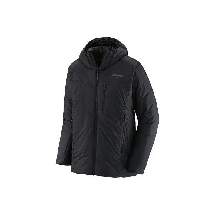 Patagonia Puffer Jackets Men-3