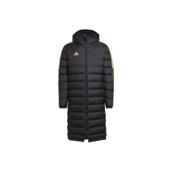 Adidas Down Jackets Men Black