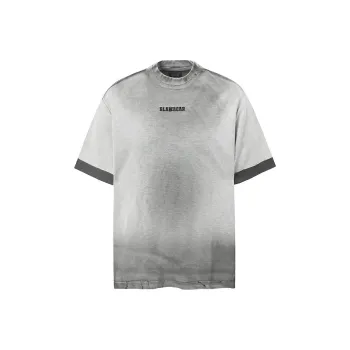 BONAS T Shirts Men