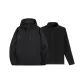 305 Classic Black[3-in-1]
