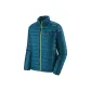 Blue Green/CTMB