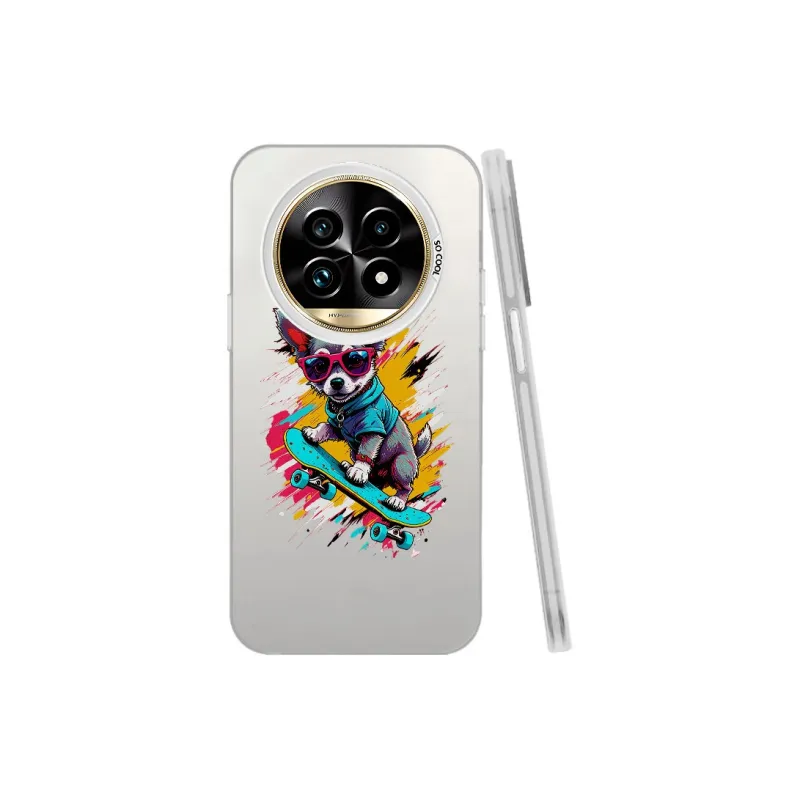 YIBAOBAO Phone Cases-15