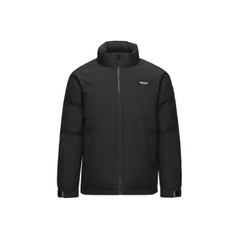 HLA Power Young Series Down Jacket Men's