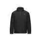 Black Trim 4I