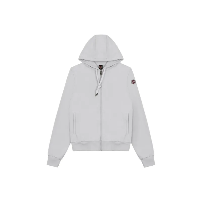 Colmar Sweatshirts Men Gray-0