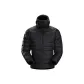 Black/SMU-Black