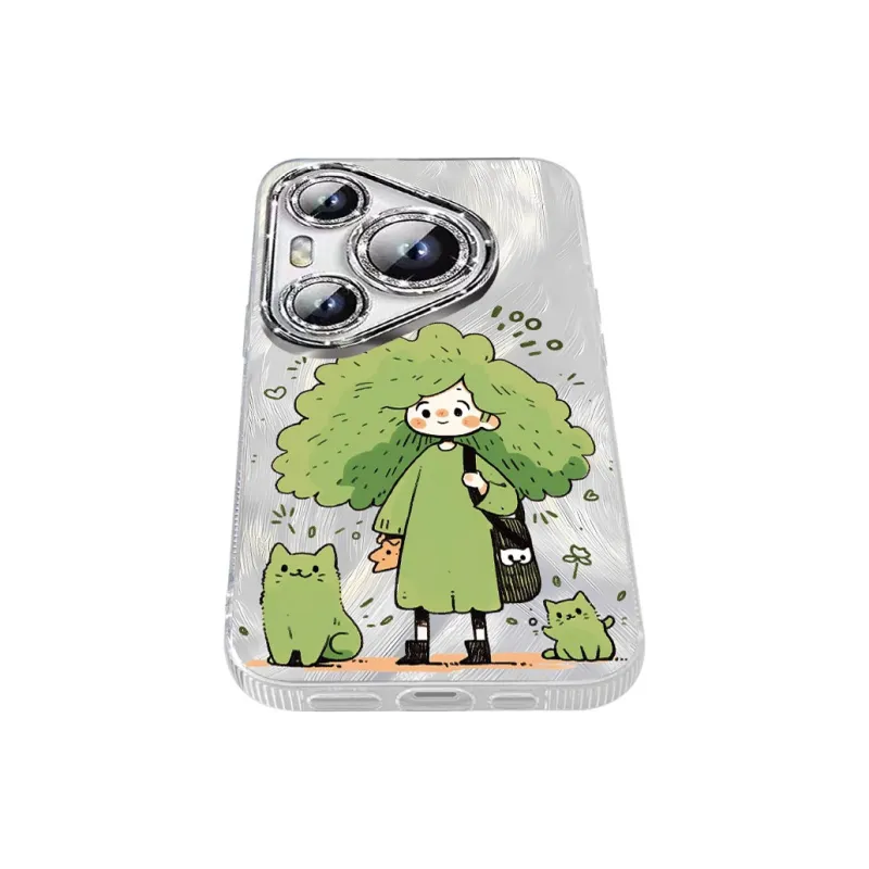 TUNAMEI Phone Cases-2