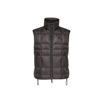 DSQUARED 2 3D Down Vest