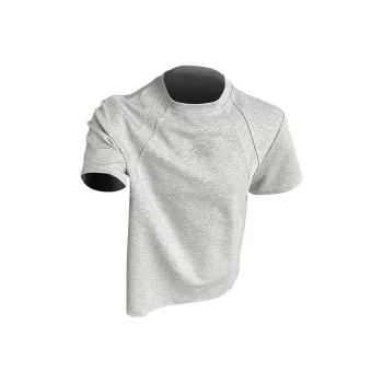 HONOR OF KINGS T Shirts Unisex