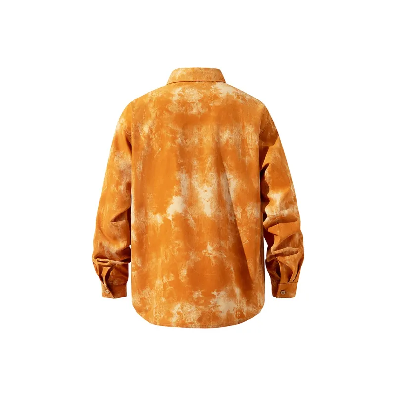 CASAMIA Shirts Men-25