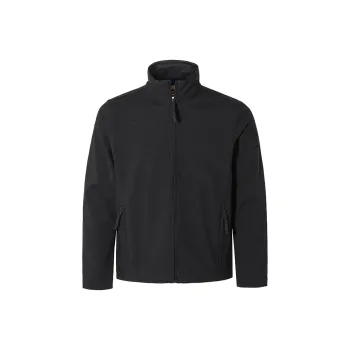 Timberland City Outdoor Jackets Coats Men's Black