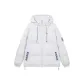 5307 White