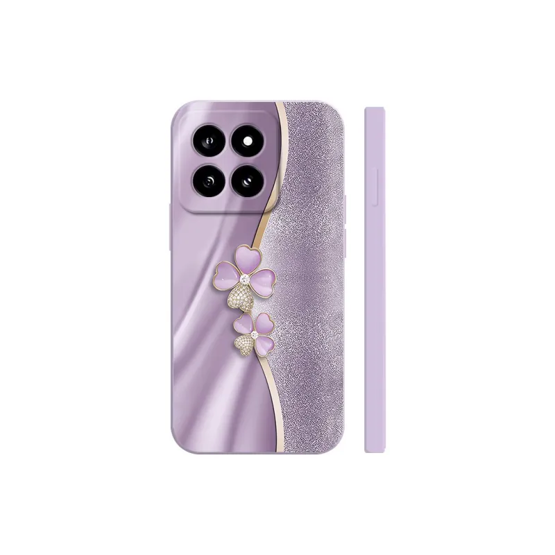 TUNAMEI Phone Cases-21