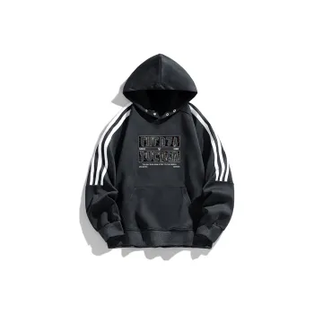Ferrero Ross x FUERZA Sweatshirt Unisex