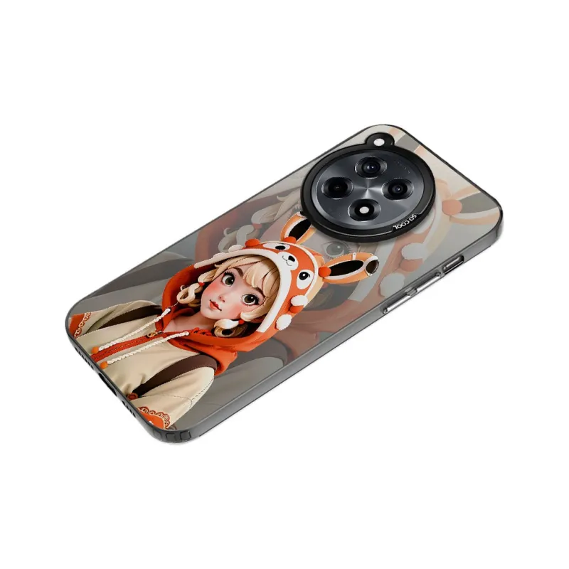 YIBAOBAO Phone Cases-7