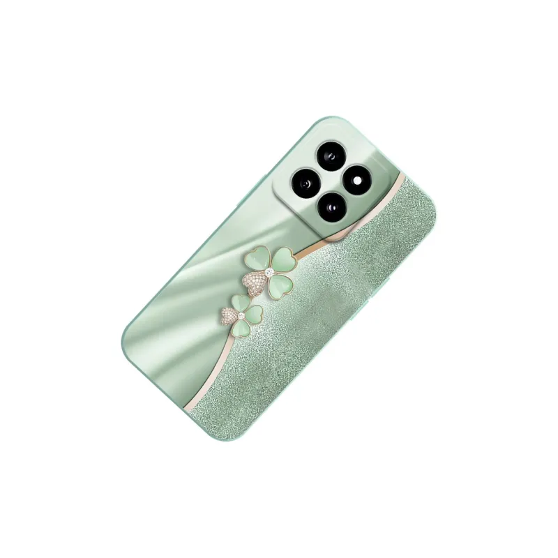 TUNAMEI Phone Cases-8