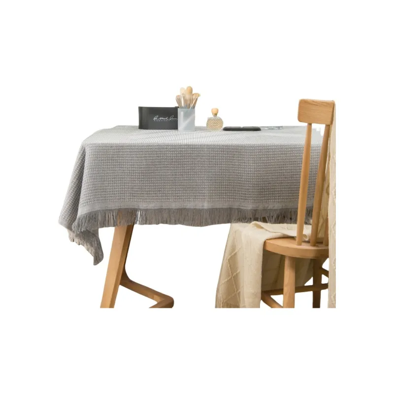 Mulinsen Tablecloths / Table Mats-14