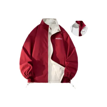Paddy Julia Jackets Coats 24 Fall Unisex