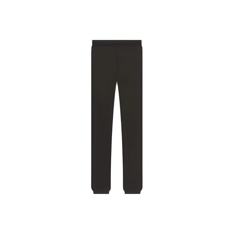 Fear Of God Essentials Sweatpants-1