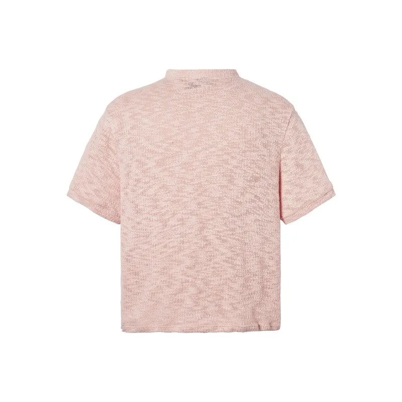 ROCAWEAR Knitwear Unisex-7