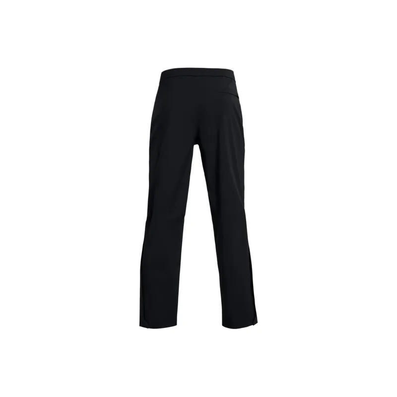 Under Armour Storm Casual Pants Men's Black-1