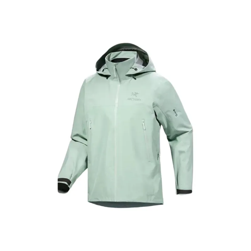 Arc'teryx Beta Ar Jacket SS24-28