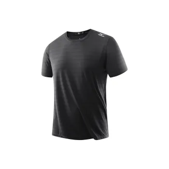 Mizuno T Shirts Unisex