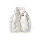 Ivory White