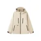 Version A Light Camel 50034