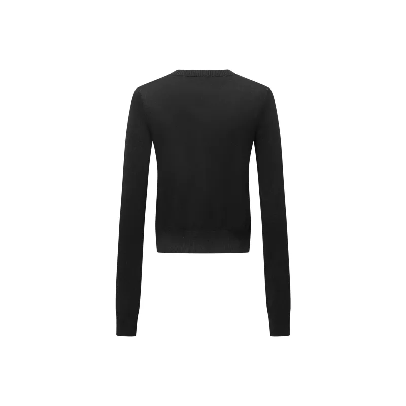 CLIMAX VISION Knitwear Women's-13