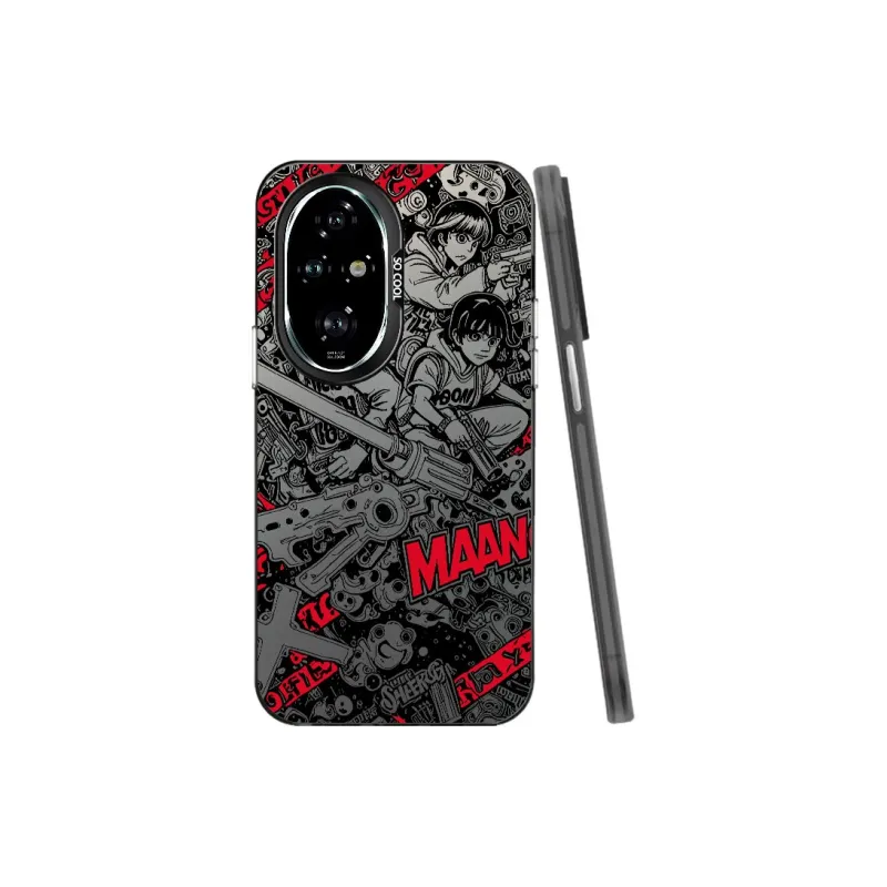 YIBAOBAO Phone Cases-9