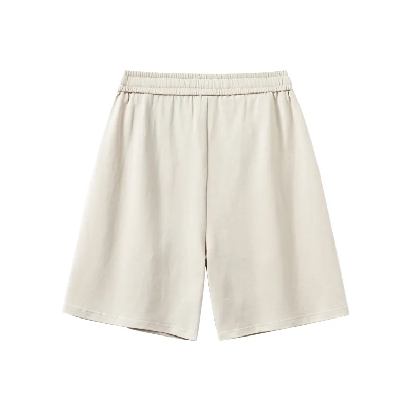 POPEYE Casual Shorts Unisex-4